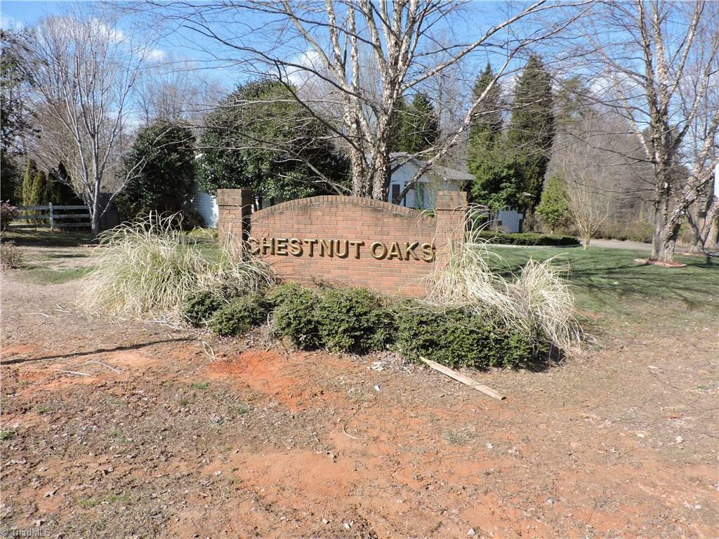 Property Photo:  Lot 50 Kenlon Court  NC 27025 