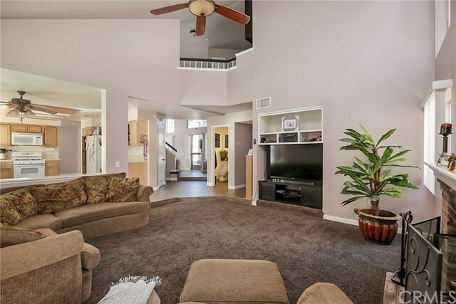 Property Photo:  7656 Longs Peak Drive  CA 92509 