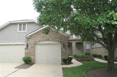 Property Photo: 512 Fincastle Lane KY 41011