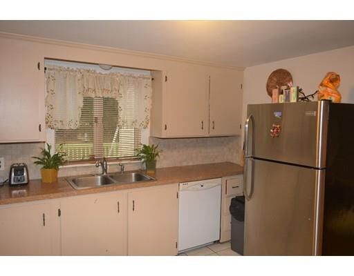 Property Photo:  461 South Main Street  MA 02067 