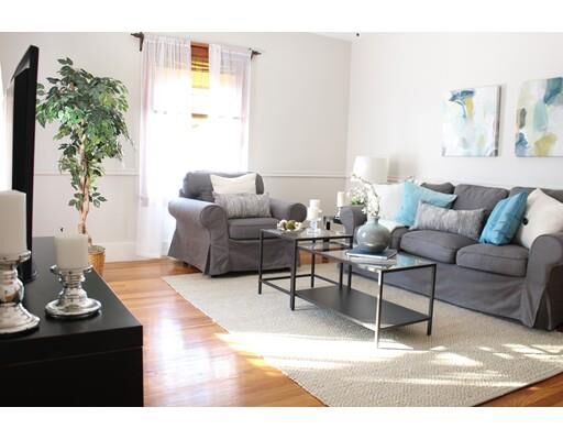 Property Photo: 17 Tedesco Rd MA 01844