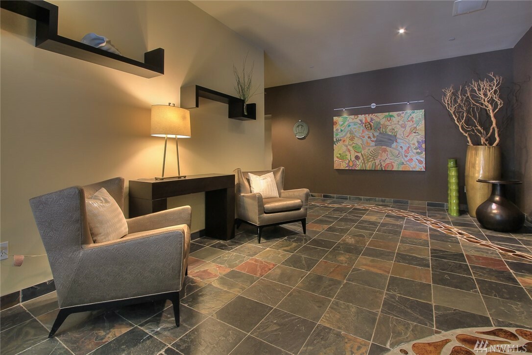 Property Photo: 1530 NW Market St 214 WA 98107