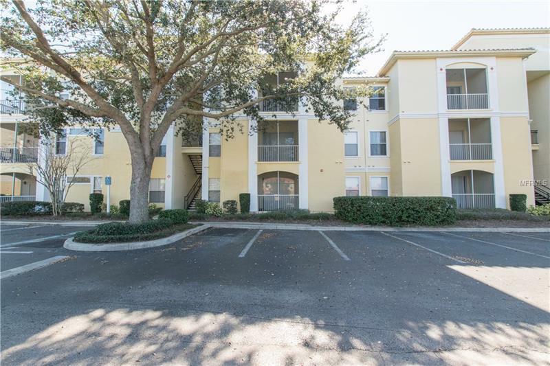 Property Photo:  1225 Lake Shadow Circle 14304  FL 32751 