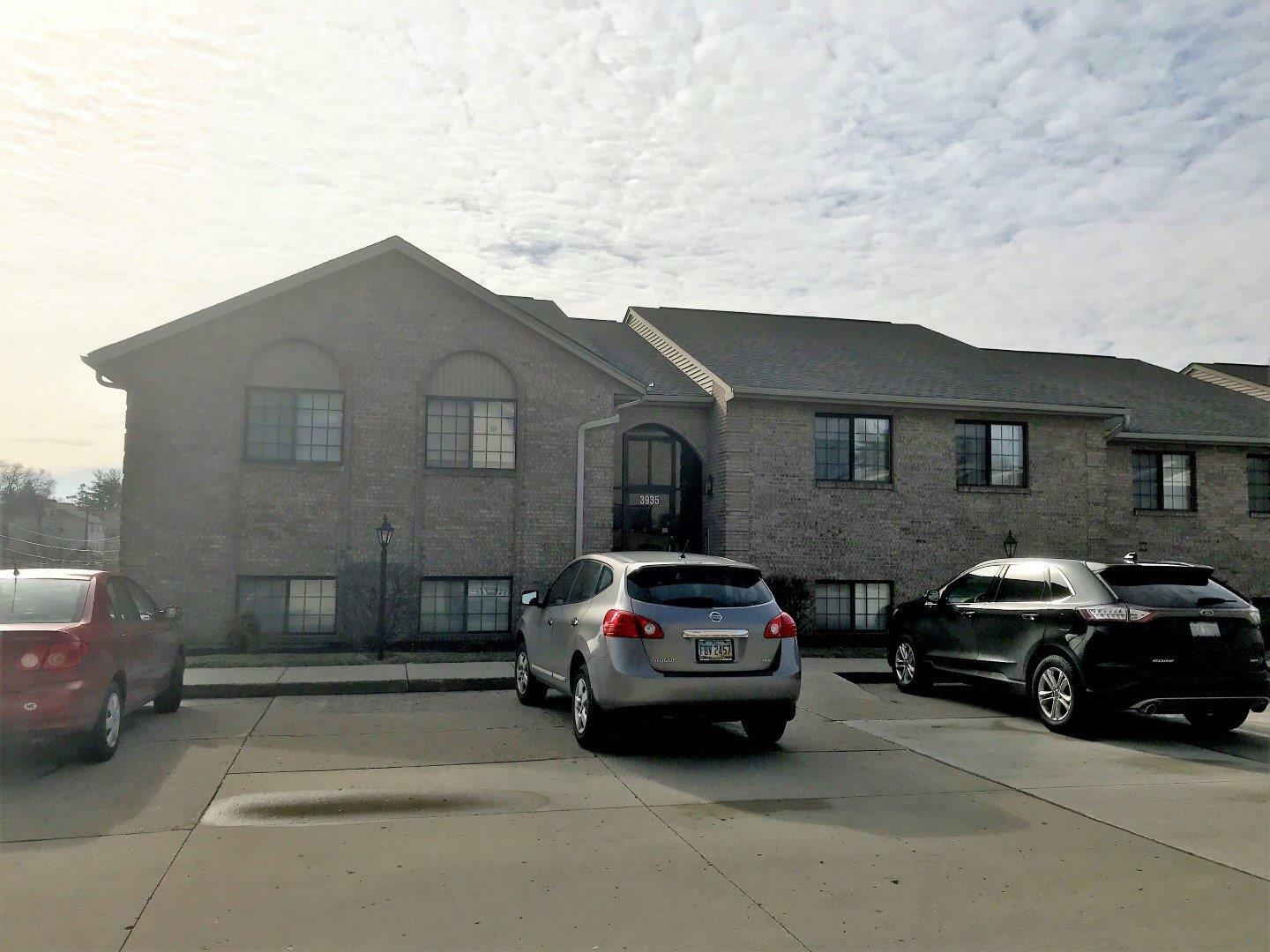 Property Photo: 3935 School Section Road 4 OH 45211