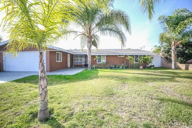 Property Photo:  12641 Monroe Street  CA 92841 