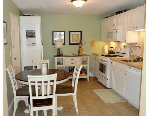 Property Photo:  59 Prospect Street #A-4  MA 01945 