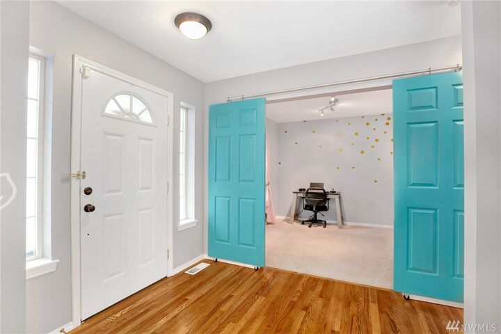 Property Photo:  2509 S 15th St  WA 98274 