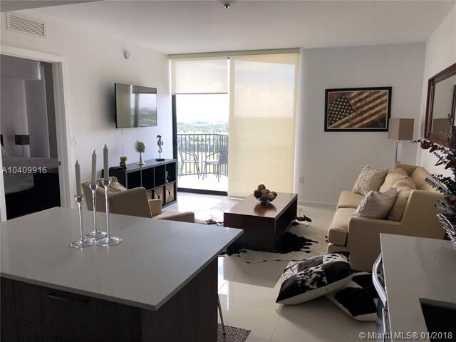 Property Photo:  5252 NW 85th Ave 906  FL 33166 