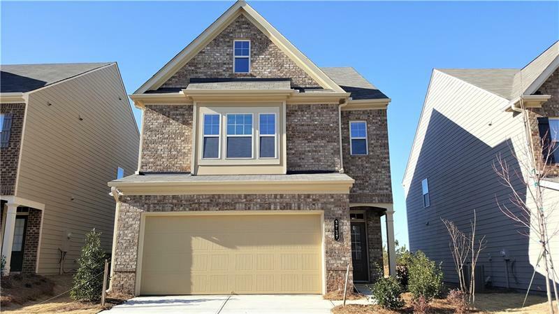 Property Photo:  3737 Upland Drive   30253 