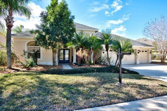 Property Photo:  2950 Northfield Drive  FL 34688 