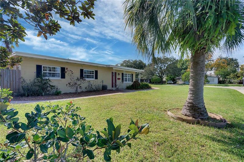 Property Photo:  2212 Mosher Drive  FL 32810 