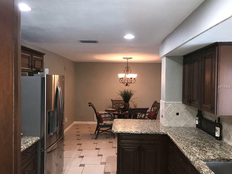 Property Photo:  14570 Tanglewood Drive  FL 33774 