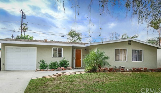 Property Photo:  7002 E El Cedral Street  CA 90815 