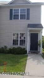 Property Photo:  311 Bridgewood Drive  NC 28540 