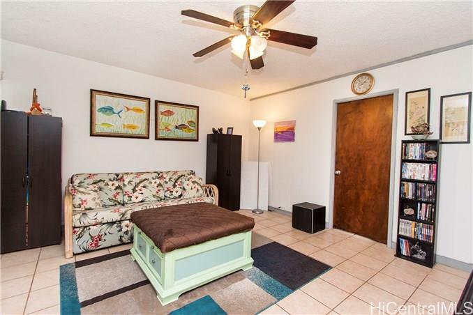 Property Photo:  1707 Anapuni Street 2  HI 96822 