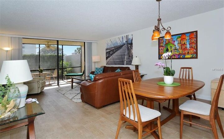 Property Photo: 1965 Gulf Of Mexico Drive G5-102 FL 34228