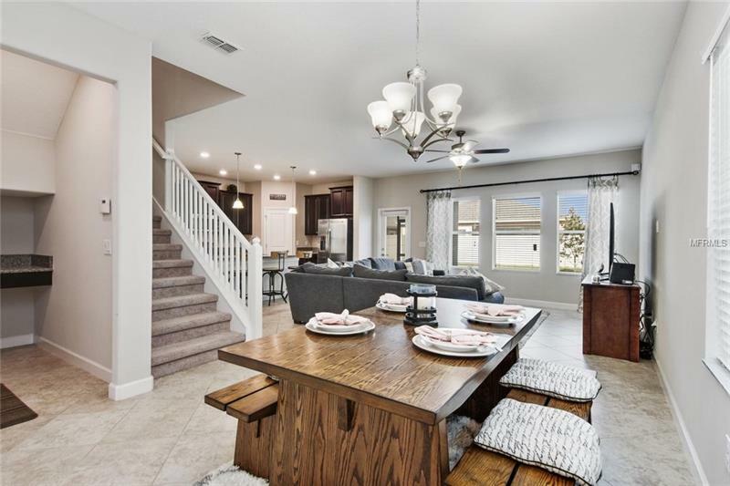 Property Photo: 1026 Oliveto Verdi Court FL 33511