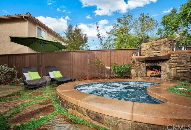 Property Photo:  4 El Morro  CA 92688 