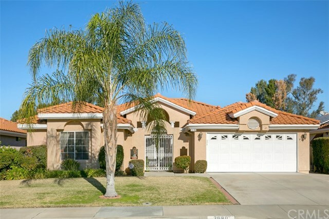 2680 Maple Drive  Hemet CA 92545 photo