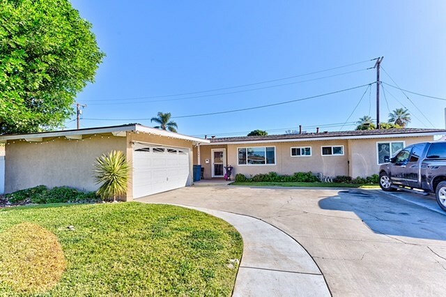 446 S Lowell Street  Covina CA 91723 photo