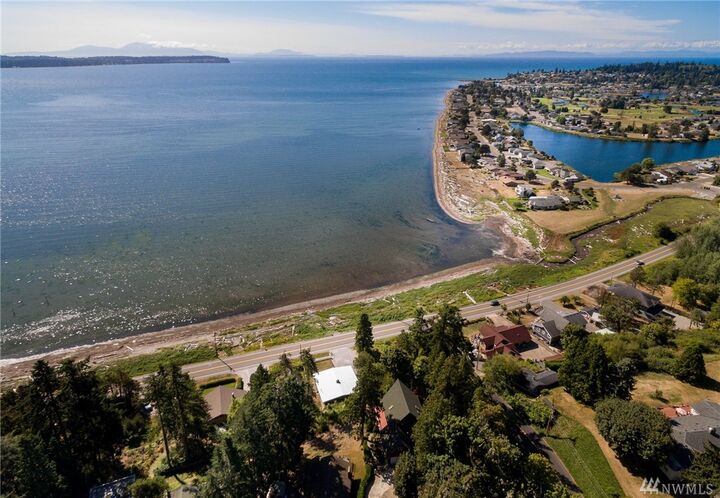 Property Photo:  8293 Fawn Crescent Rd  WA 98230 