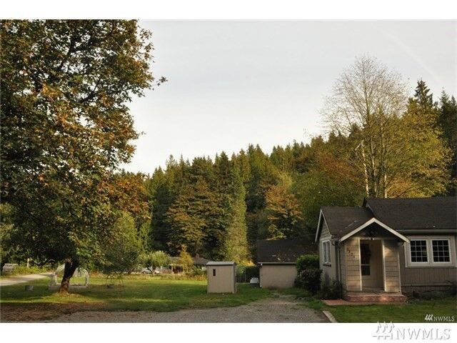 Property Photo:  8324 Renton Issaquah Rd SE  WA 98027 