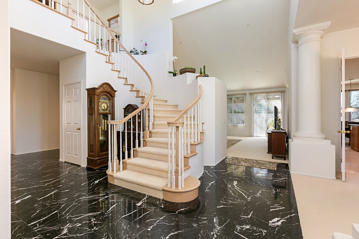 Property Photo: 834 Starflower Rd CA 92024