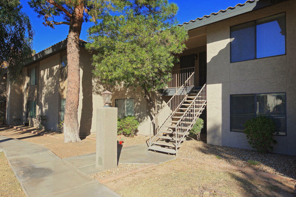 Property Photo:  1402 E Guadalupe Road 258  AZ 85283 