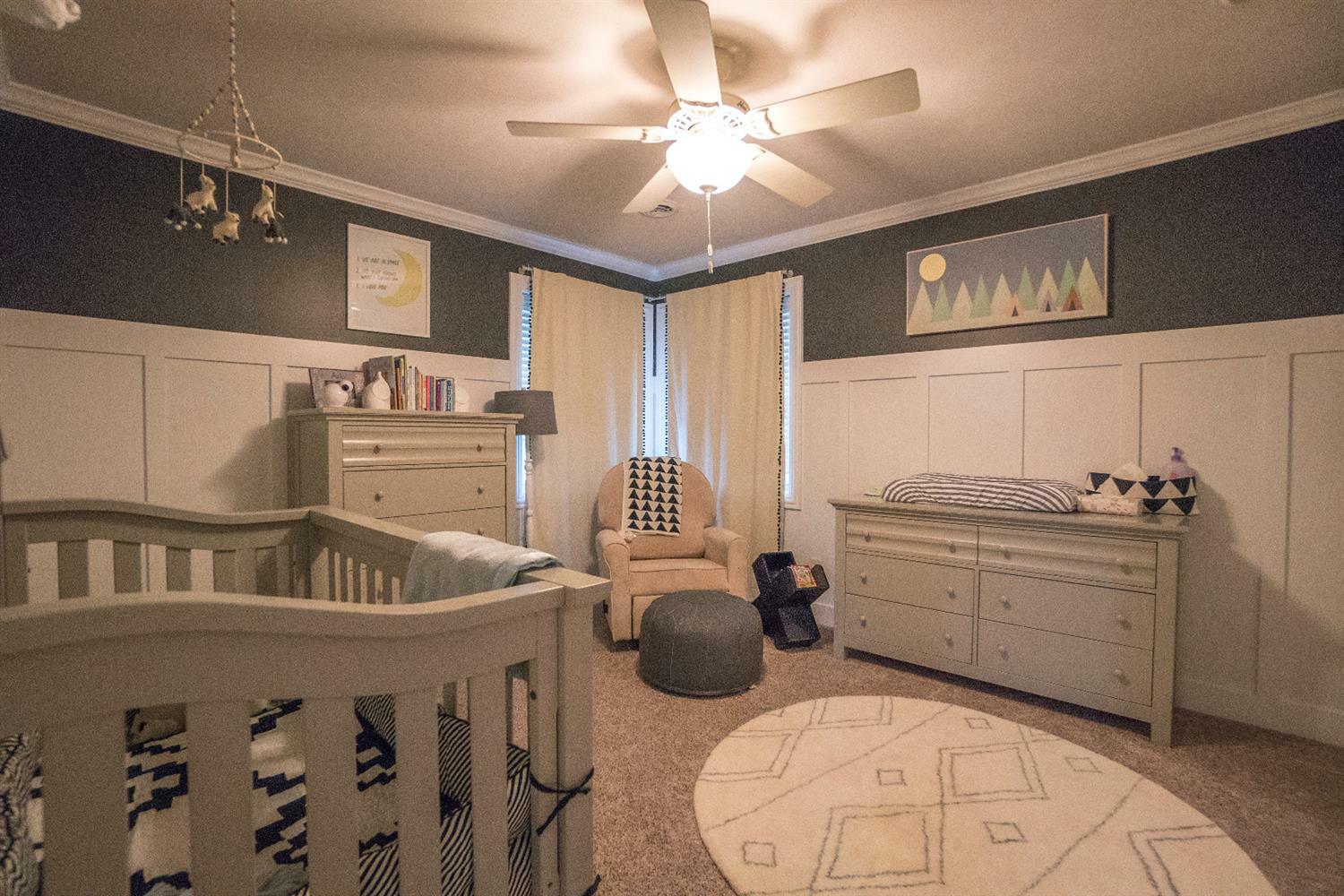 Property Photo: 46 Tower Road IN 46385