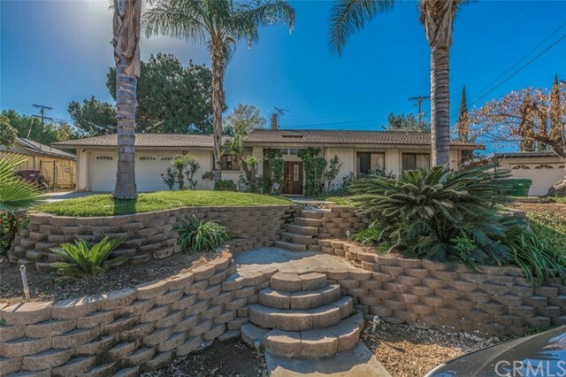 Property Photo: 20334 Stanford Avenue CA 92507