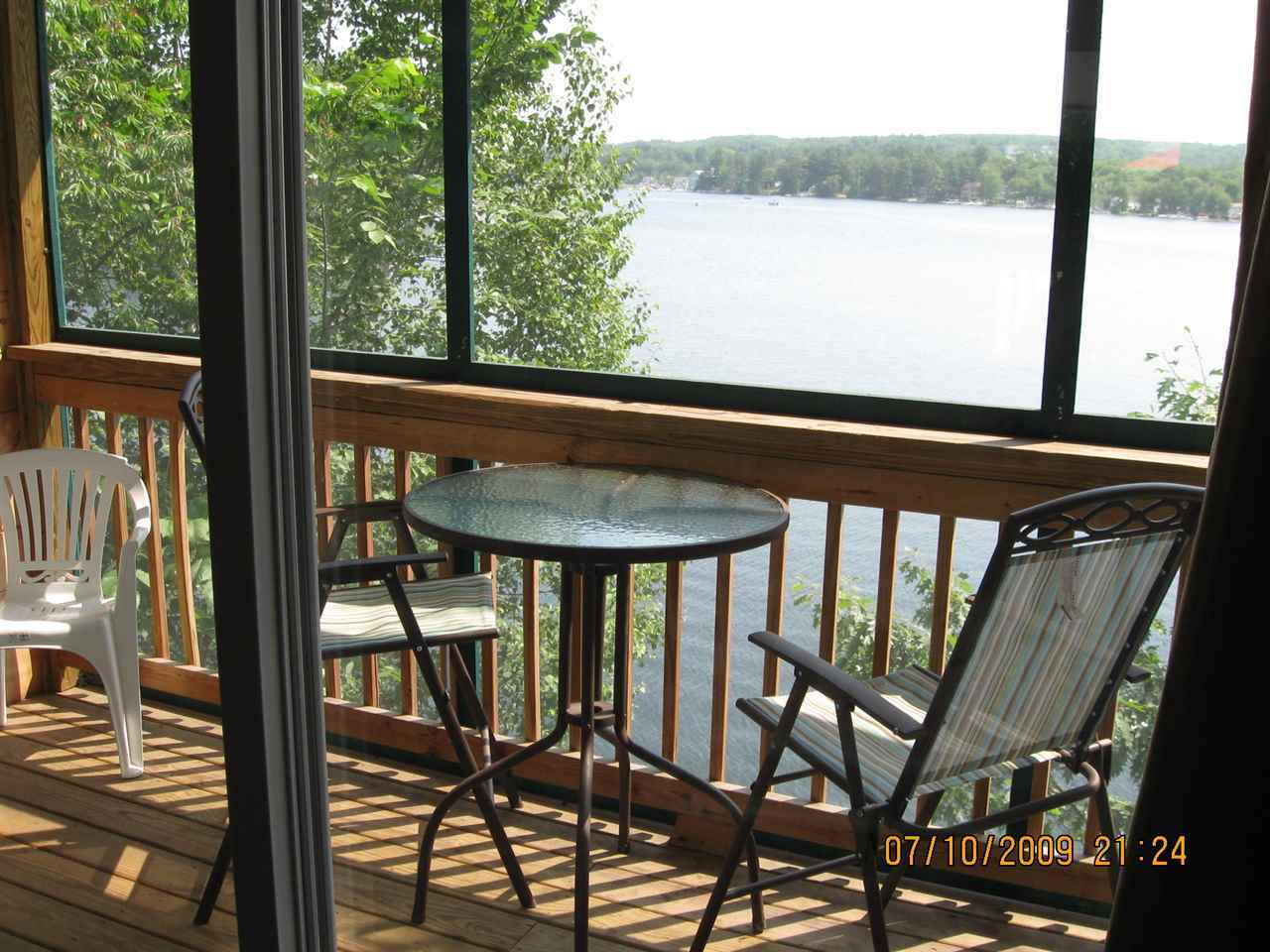 Property Photo:  885 Laconia Road 28/28A  NH 03276 