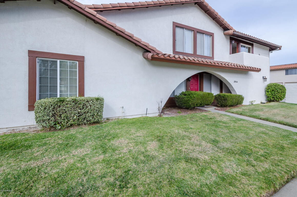 Property Photo:  275 Burton Mesa Boulevard #A  CA 93436 