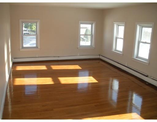Property Photo:  59 Summer Avenue 0  MA 02072 
