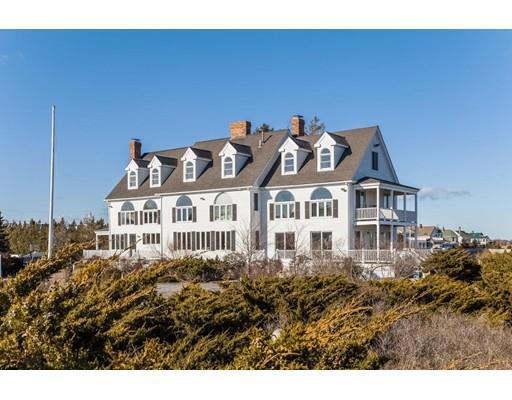 Property Photo: 176 Beach St MA 02050