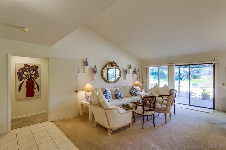 Property Photo: 16523 Bridlewood CA 92064