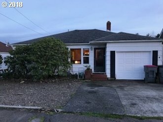 Property Photo:  2371 S Downing St  OR 97138 