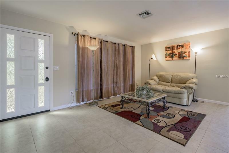 Property Photo: 1737 Owen Drive FL 33759