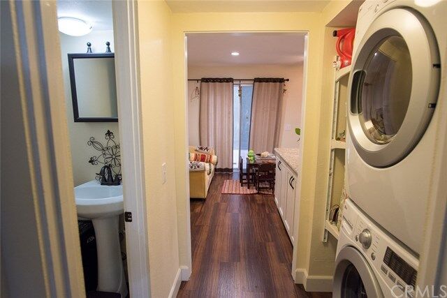 Property Photo:  116 Carrie Lane  CA 92373 