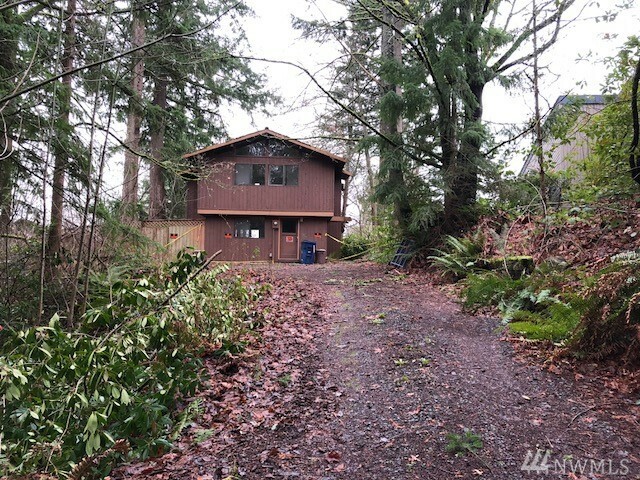 Property Photo:  10408 Kay Way  WA 98275 