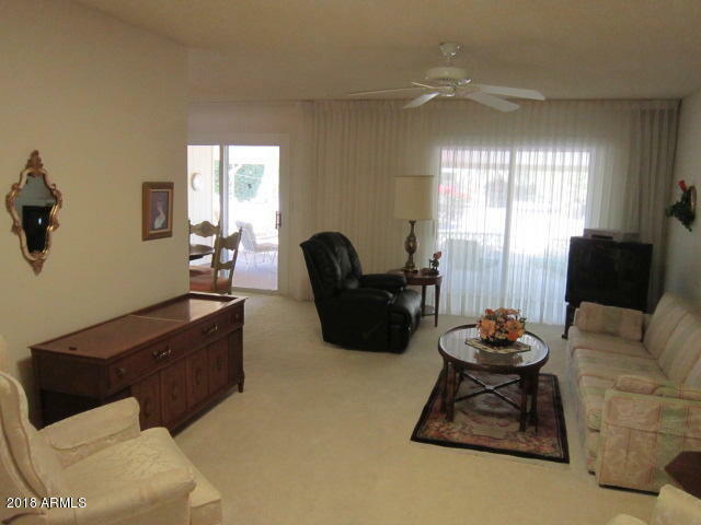 Property Photo:  10428 W Twin Oaks Drive  AZ 85351 