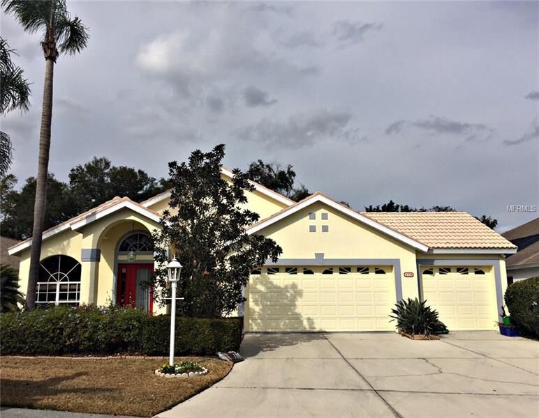 Property Photo:  4338 Breckenridge Way 3  FL 34235 