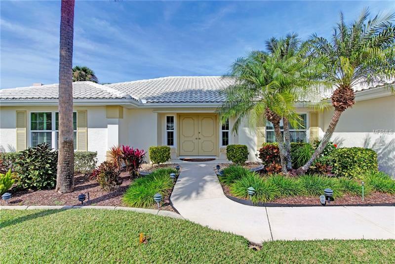 Property Photo:  1564 Waterford Drive  FL 34292 