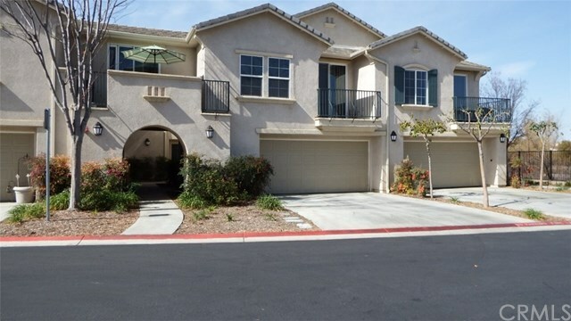 Property Photo:  36299 Grazia Way  CA 92596 