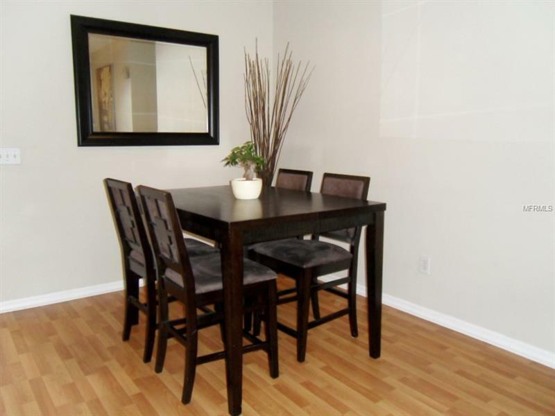 Property Photo: 4351 Waterside Pointe Circle FL 32829