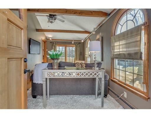 Property Photo: 187 West Street MA 01867