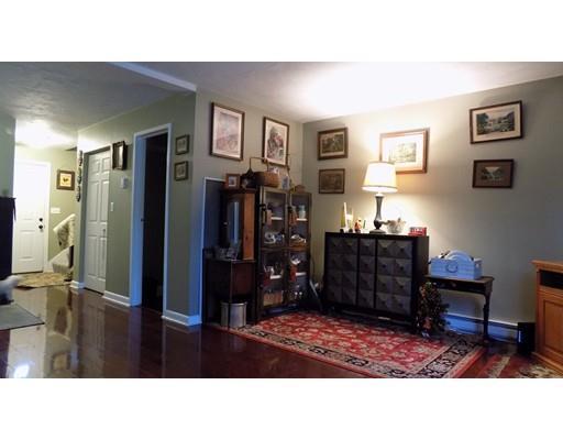 Property Photo: 7 Nancy Rd 8 MA 02375