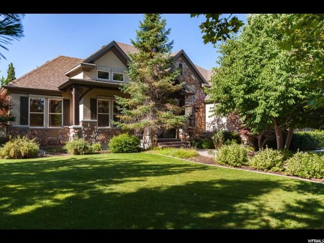 Property Photo:  Address not disclosed  UT 84020 