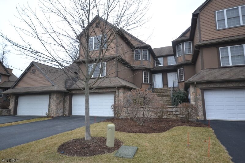 Property Photo:  14 Havenhill Rd  NJ 07419 