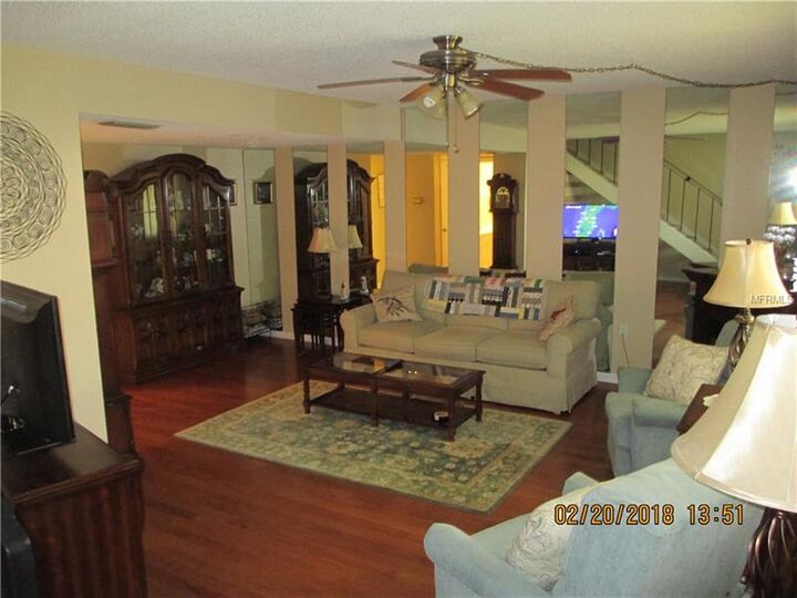 Property Photo:  2954 Pine Cone Circle 52  FL 33760 