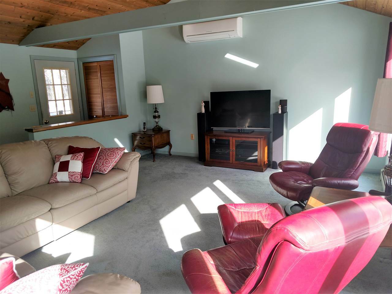 Property Photo:  68 Brentwood Road  NH 03833-4510 